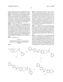 Ion Channel Modulators & Uses Thereof diagram and image