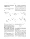 Ion Channel Modulators & Uses Thereof diagram and image