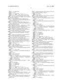 HETEROARYL DERIVATIVES AS PROTEIN KINASE INHIBITORS diagram and image