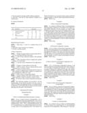 HETEROARYL DERIVATIVES AS PROTEIN KINASE INHIBITORS diagram and image