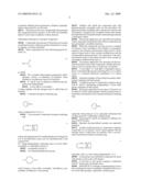 VERY FAST TIME RESOLVED IMAGING IN MULTIPARAMETER MEASUREMENT SPACE diagram and image