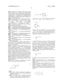 VERY FAST TIME RESOLVED IMAGING IN MULTIPARAMETER MEASUREMENT SPACE diagram and image