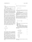 VERY FAST TIME RESOLVED IMAGING IN MULTIPARAMETER MEASUREMENT SPACE diagram and image