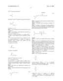 VERY FAST TIME RESOLVED IMAGING IN MULTIPARAMETER MEASUREMENT SPACE diagram and image