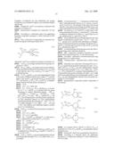 VERY FAST TIME RESOLVED IMAGING IN MULTIPARAMETER MEASUREMENT SPACE diagram and image