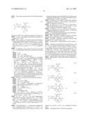 VERY FAST TIME RESOLVED IMAGING IN MULTIPARAMETER MEASUREMENT SPACE diagram and image