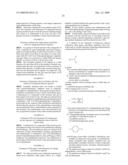 VERY FAST TIME RESOLVED IMAGING IN MULTIPARAMETER MEASUREMENT SPACE diagram and image