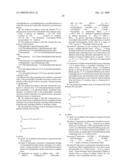 VERY FAST TIME RESOLVED IMAGING IN MULTIPARAMETER MEASUREMENT SPACE diagram and image