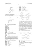 PYRAZOLOPYRIDINES AND ANALOGS THEREOF diagram and image