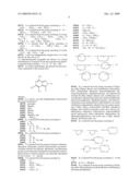 PYRAZOLOPYRIDINES AND ANALOGS THEREOF diagram and image