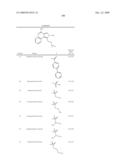 PYRAZOLOPYRIDINES AND ANALOGS THEREOF diagram and image