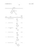 PYRAZOLOPYRIDINES AND ANALOGS THEREOF diagram and image