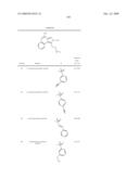 PYRAZOLOPYRIDINES AND ANALOGS THEREOF diagram and image