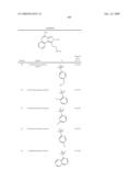 PYRAZOLOPYRIDINES AND ANALOGS THEREOF diagram and image