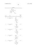 PYRAZOLOPYRIDINES AND ANALOGS THEREOF diagram and image