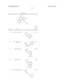 PYRAZOLOPYRIDINES AND ANALOGS THEREOF diagram and image