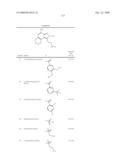 PYRAZOLOPYRIDINES AND ANALOGS THEREOF diagram and image