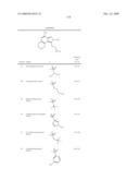 PYRAZOLOPYRIDINES AND ANALOGS THEREOF diagram and image