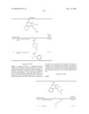 PYRAZOLOPYRIDINES AND ANALOGS THEREOF diagram and image