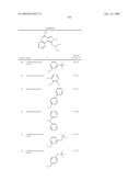 PYRAZOLOPYRIDINES AND ANALOGS THEREOF diagram and image