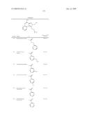 PYRAZOLOPYRIDINES AND ANALOGS THEREOF diagram and image