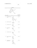 PYRAZOLOPYRIDINES AND ANALOGS THEREOF diagram and image