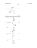 PYRAZOLOPYRIDINES AND ANALOGS THEREOF diagram and image