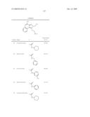 PYRAZOLOPYRIDINES AND ANALOGS THEREOF diagram and image