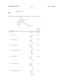 PYRAZOLOPYRIDINES AND ANALOGS THEREOF diagram and image