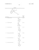 PYRAZOLOPYRIDINES AND ANALOGS THEREOF diagram and image