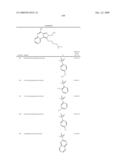 PYRAZOLOPYRIDINES AND ANALOGS THEREOF diagram and image