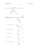 PYRAZOLOPYRIDINES AND ANALOGS THEREOF diagram and image