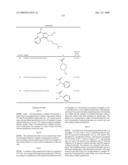 PYRAZOLOPYRIDINES AND ANALOGS THEREOF diagram and image