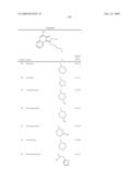 PYRAZOLOPYRIDINES AND ANALOGS THEREOF diagram and image