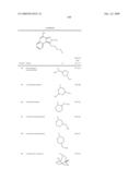 PYRAZOLOPYRIDINES AND ANALOGS THEREOF diagram and image