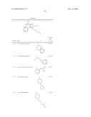 PYRAZOLOPYRIDINES AND ANALOGS THEREOF diagram and image