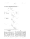 PYRAZOLOPYRIDINES AND ANALOGS THEREOF diagram and image