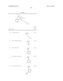 PYRAZOLOPYRIDINES AND ANALOGS THEREOF diagram and image