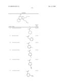 PYRAZOLOPYRIDINES AND ANALOGS THEREOF diagram and image