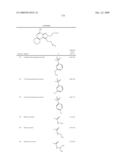 PYRAZOLOPYRIDINES AND ANALOGS THEREOF diagram and image