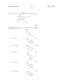 PYRAZOLOPYRIDINES AND ANALOGS THEREOF diagram and image