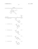 PYRAZOLOPYRIDINES AND ANALOGS THEREOF diagram and image