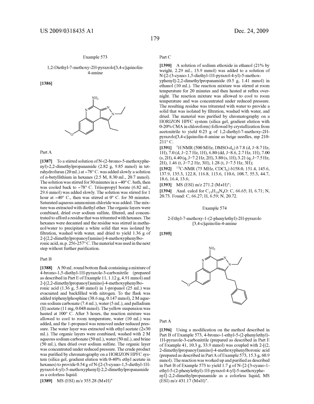 PYRAZOLOPYRIDINES AND ANALOGS THEREOF - diagram, schematic, and image 180
