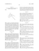 PYRAZOLOPYRIDINES AND ANALOGS THEREOF diagram and image