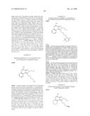 PYRAZOLOPYRIDINES AND ANALOGS THEREOF diagram and image