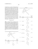 PYRAZOLOPYRIDINES AND ANALOGS THEREOF diagram and image