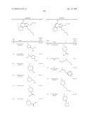 PYRAZOLOPYRIDINES AND ANALOGS THEREOF diagram and image