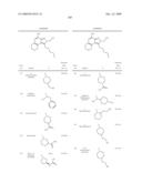 PYRAZOLOPYRIDINES AND ANALOGS THEREOF diagram and image