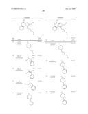 PYRAZOLOPYRIDINES AND ANALOGS THEREOF diagram and image