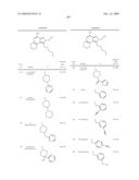 PYRAZOLOPYRIDINES AND ANALOGS THEREOF diagram and image